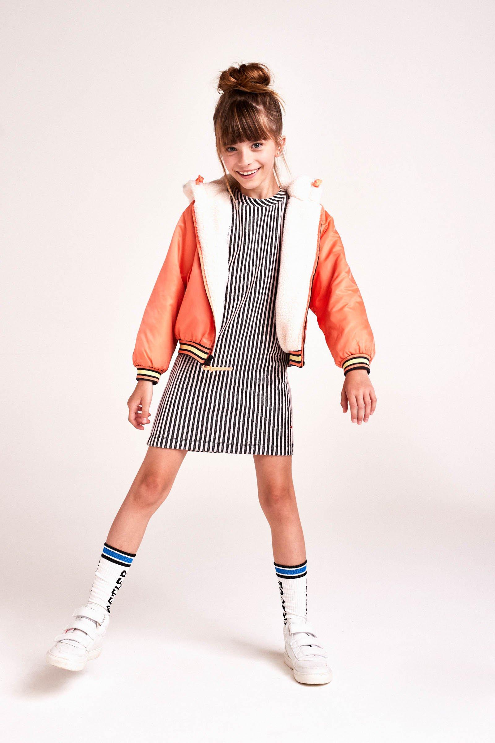  - SHOP THE LOOK -  - 